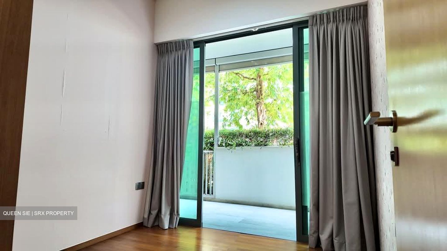 Thomson Three (D20), Apartment #559936161